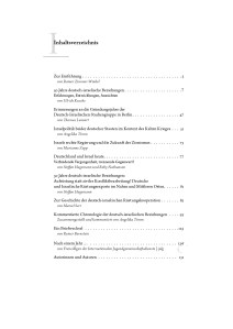 Blog_i&p_30-10-15_5 (1)