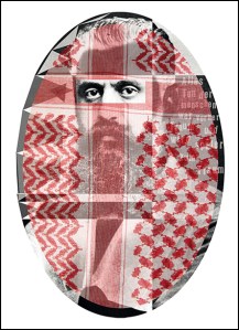 Pk_Herzel-Keffiyeh.indd