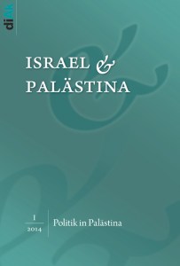 i&p_1-2014_Umschlag.indd