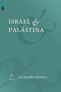 i&p_3-2014_Umschlag.indd