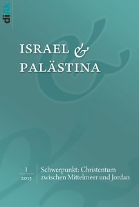 i&p_1-2015_Umschlag.indd