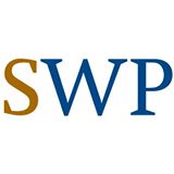 SWP Logo
