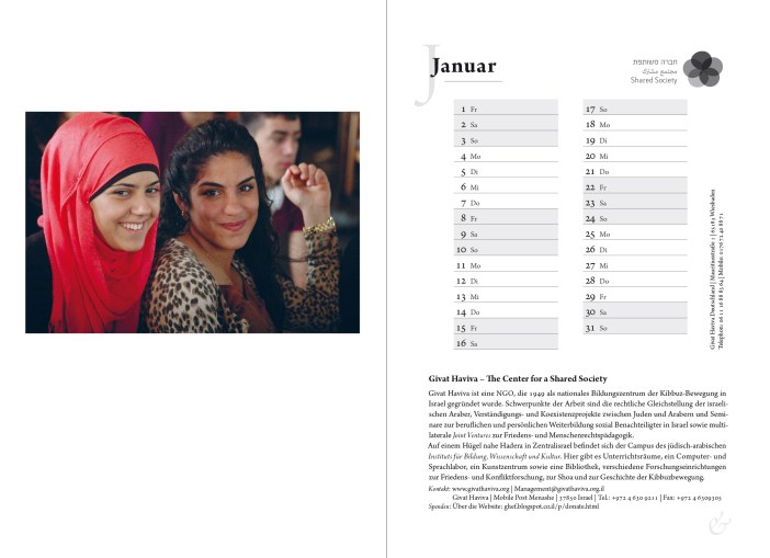 i&p_4-2015_Kalender.indd