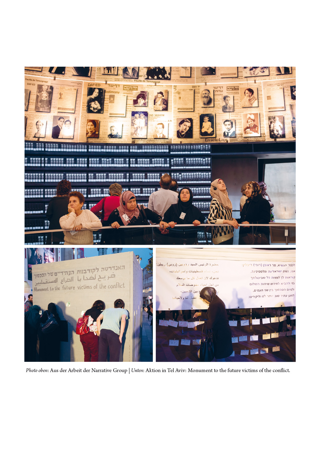 i&amp;p_4-2015_Kalender.indd