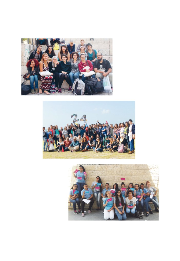 i&amp;p_4-2015_Kalender.indd