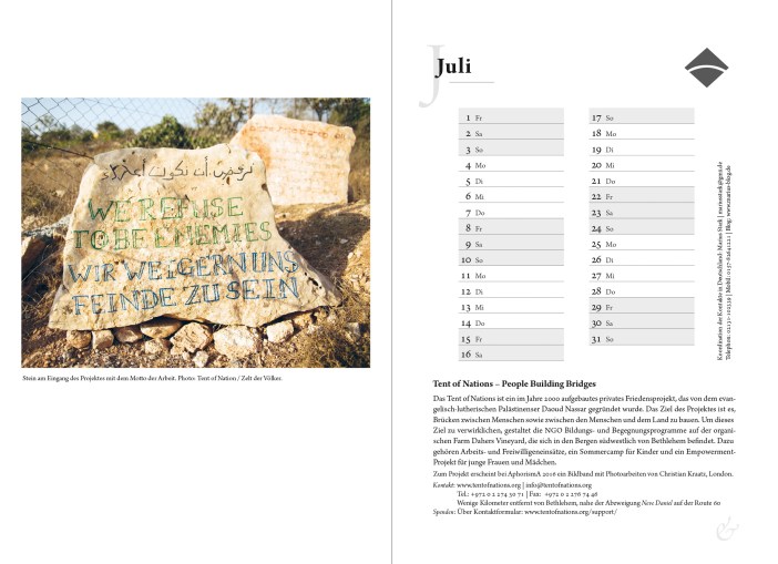 i&amp;p_4-2015_Kalender.indd