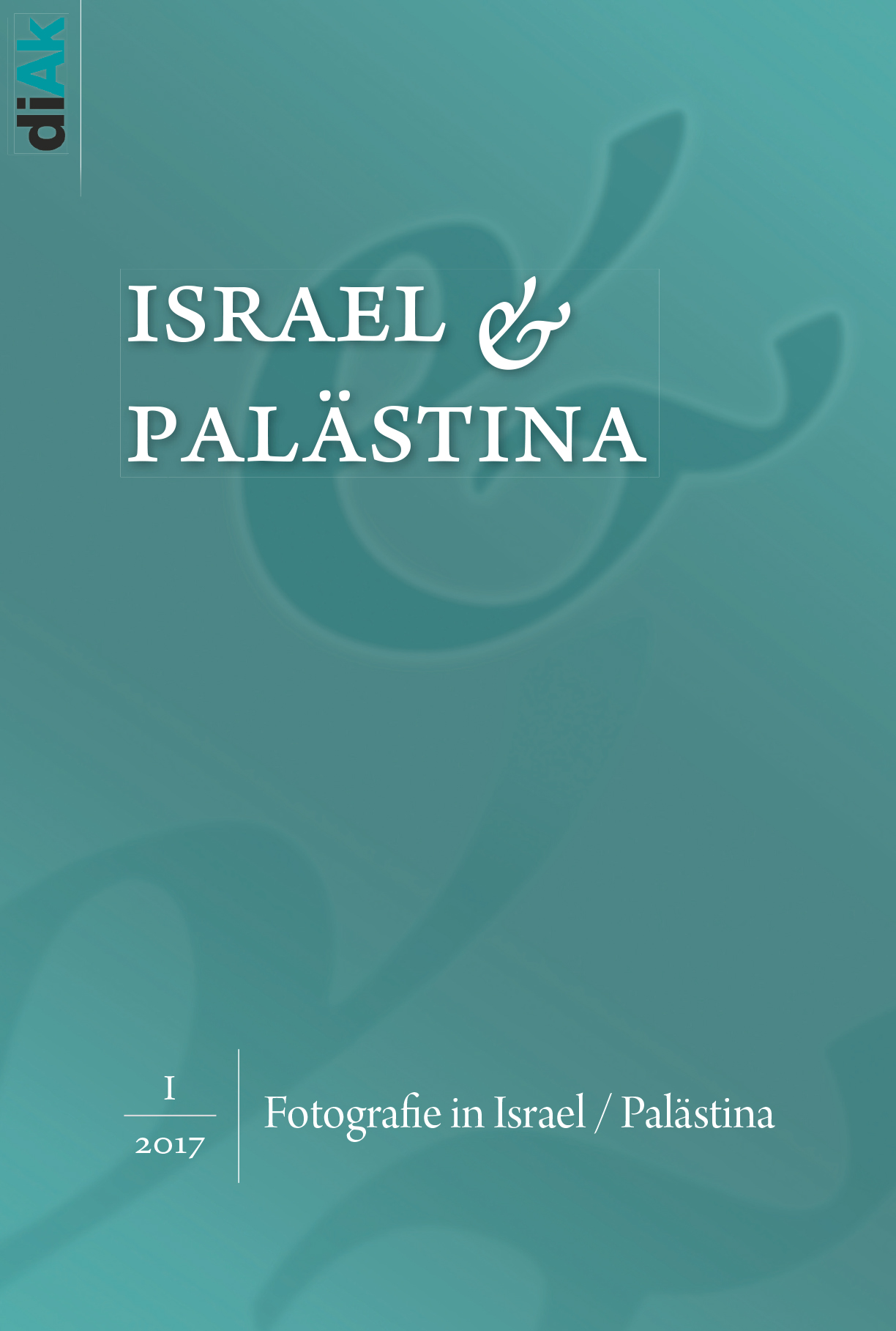 i&p_1_2017_Umschlag.indd