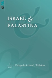 i&p_1_2017_Umschlag.indd