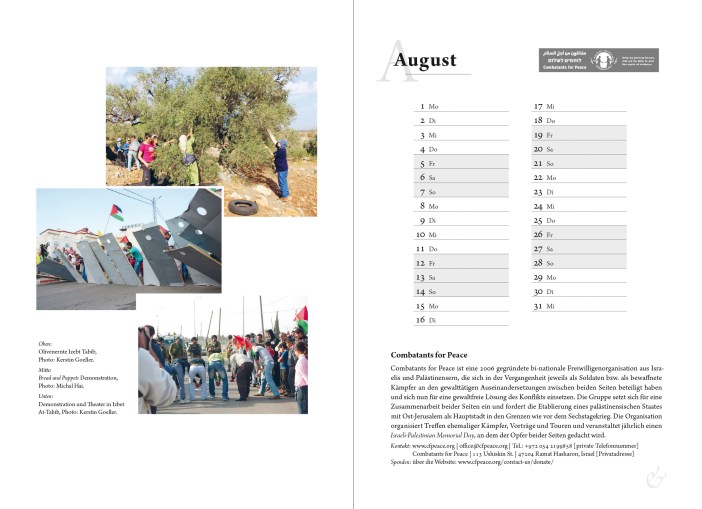 i&amp;p_4-2015_Kalender.indd