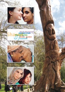 pk_i&p_Beilage_2-2016.indd