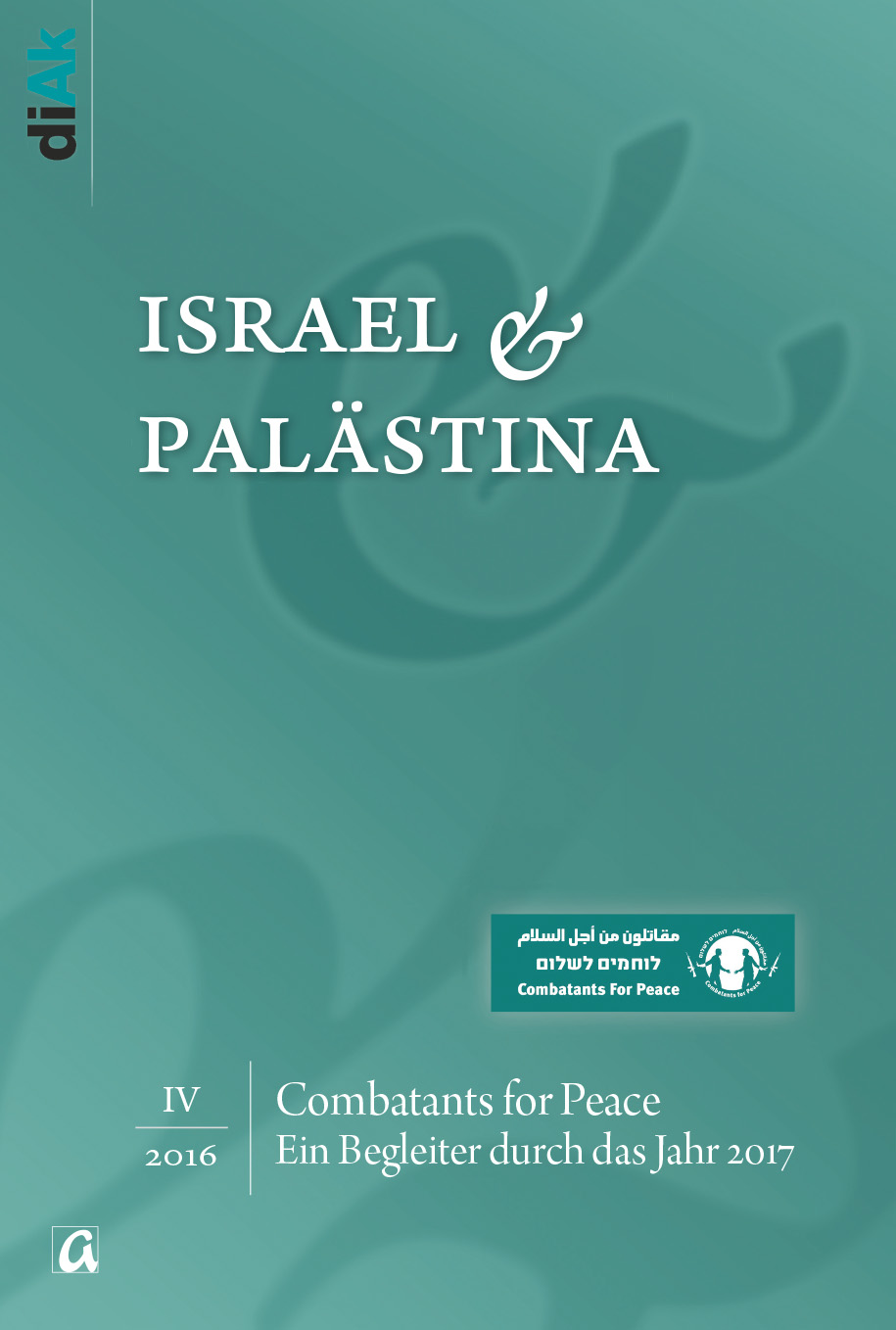 i&p_4-2016_Umschlag_Einzelseiten.indd