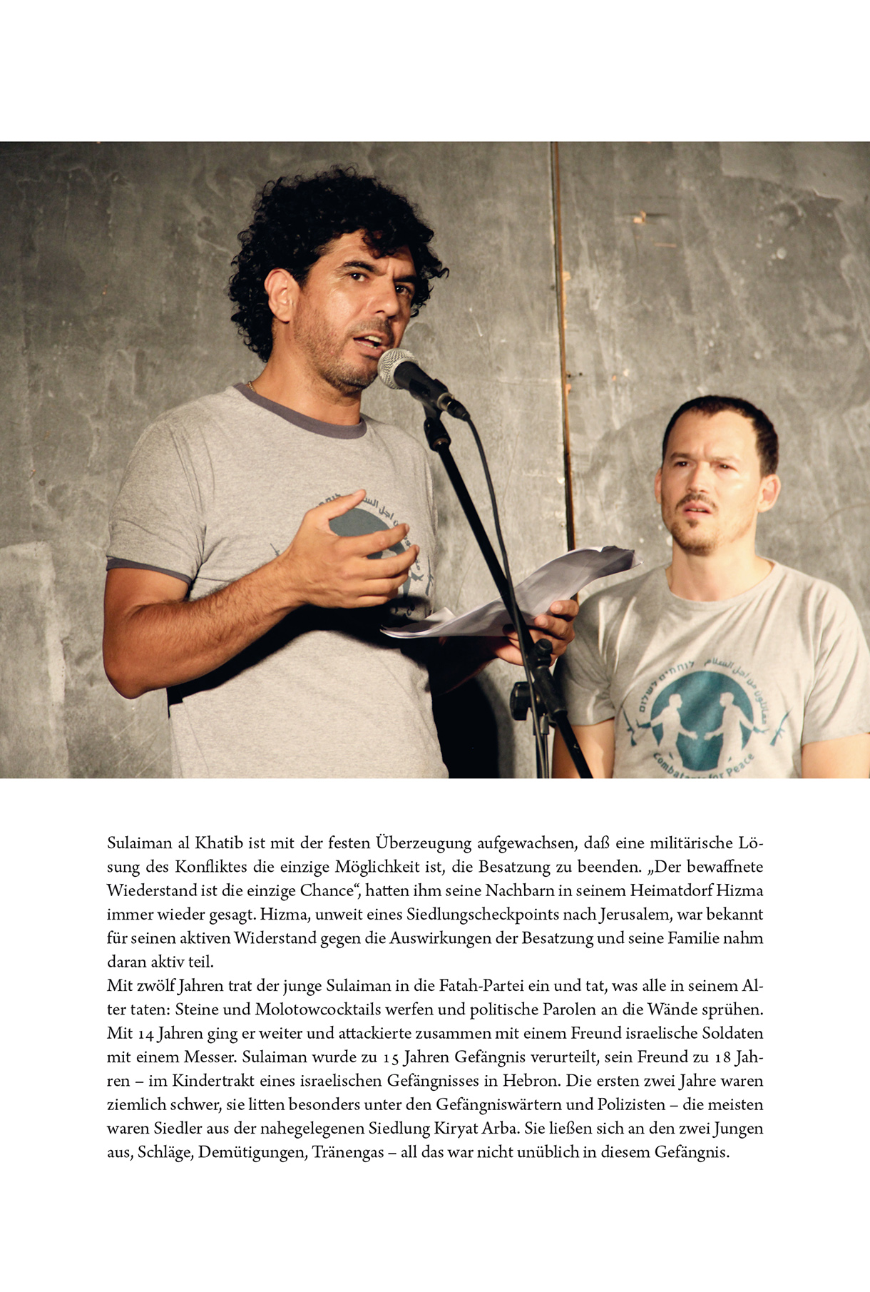 i&amp;p_4-2016_Kalender.indd