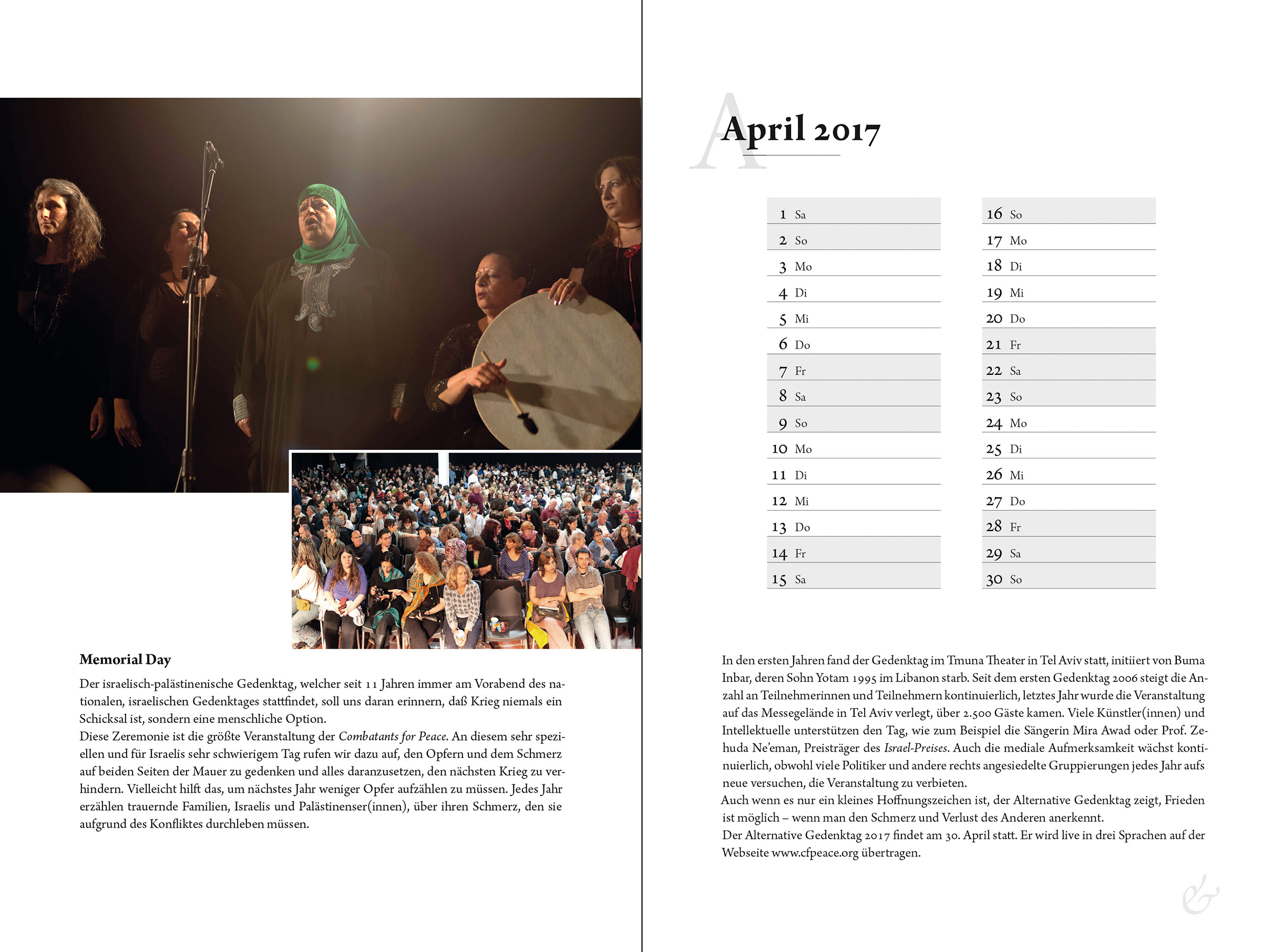 i&amp;p_4-2016_Kalender.indd