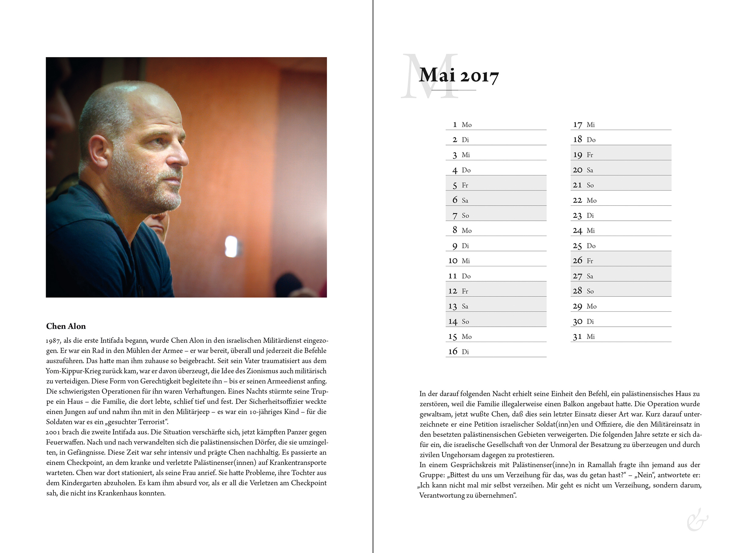 i&amp;p_4-2016_Kalender.indd