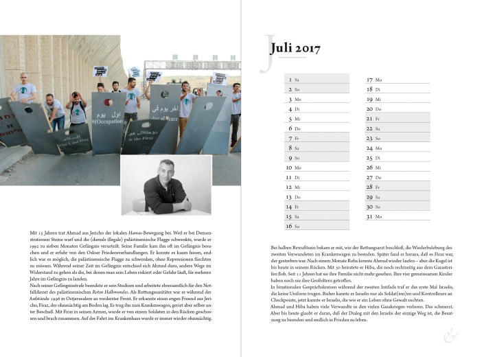 i&amp;p_4-2016_Kalender.indd