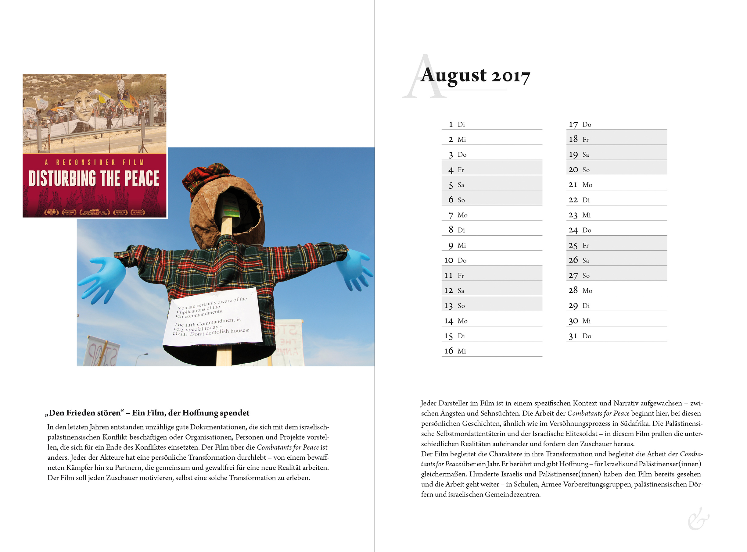 i&amp;p_4-2016_Kalender.indd