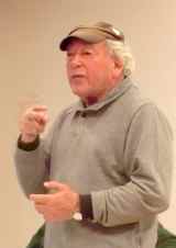 Reuven Moskovitz2