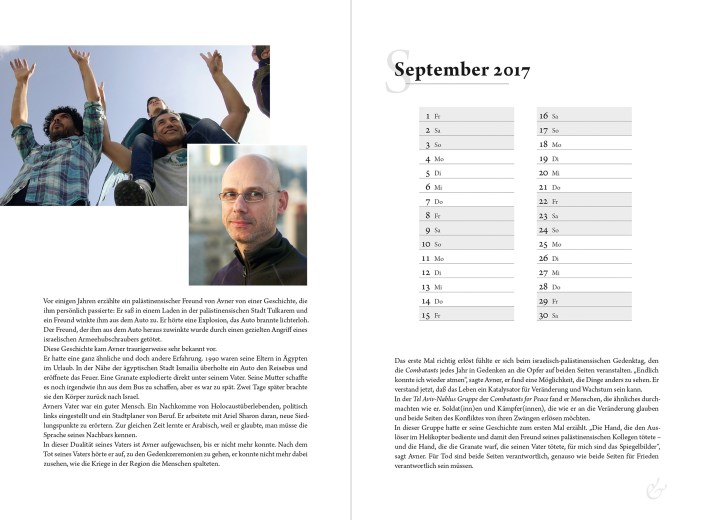 i&amp;p_4-2016_Kalender.indd