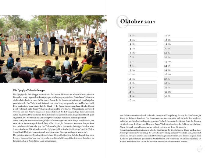 i&amp;p_4-2016_Kalender.indd