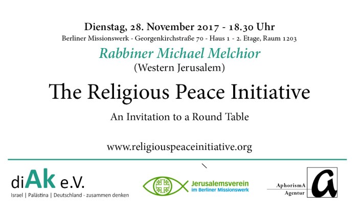 Melchior_Hintergrundgespraech_Einladung_28-11-17