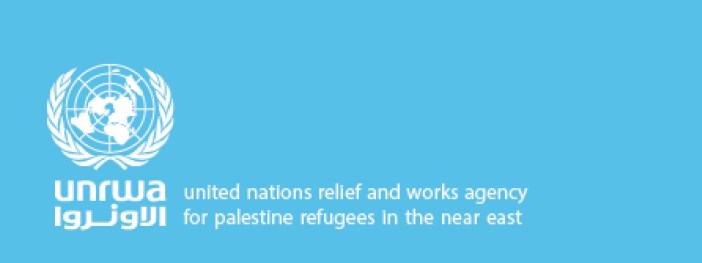 UNRWA