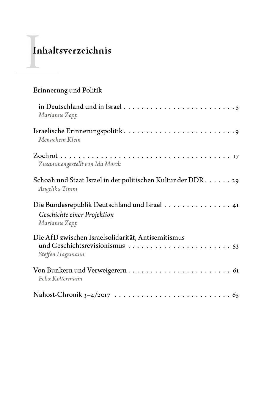 i&p_2017-3_Narrative-IV