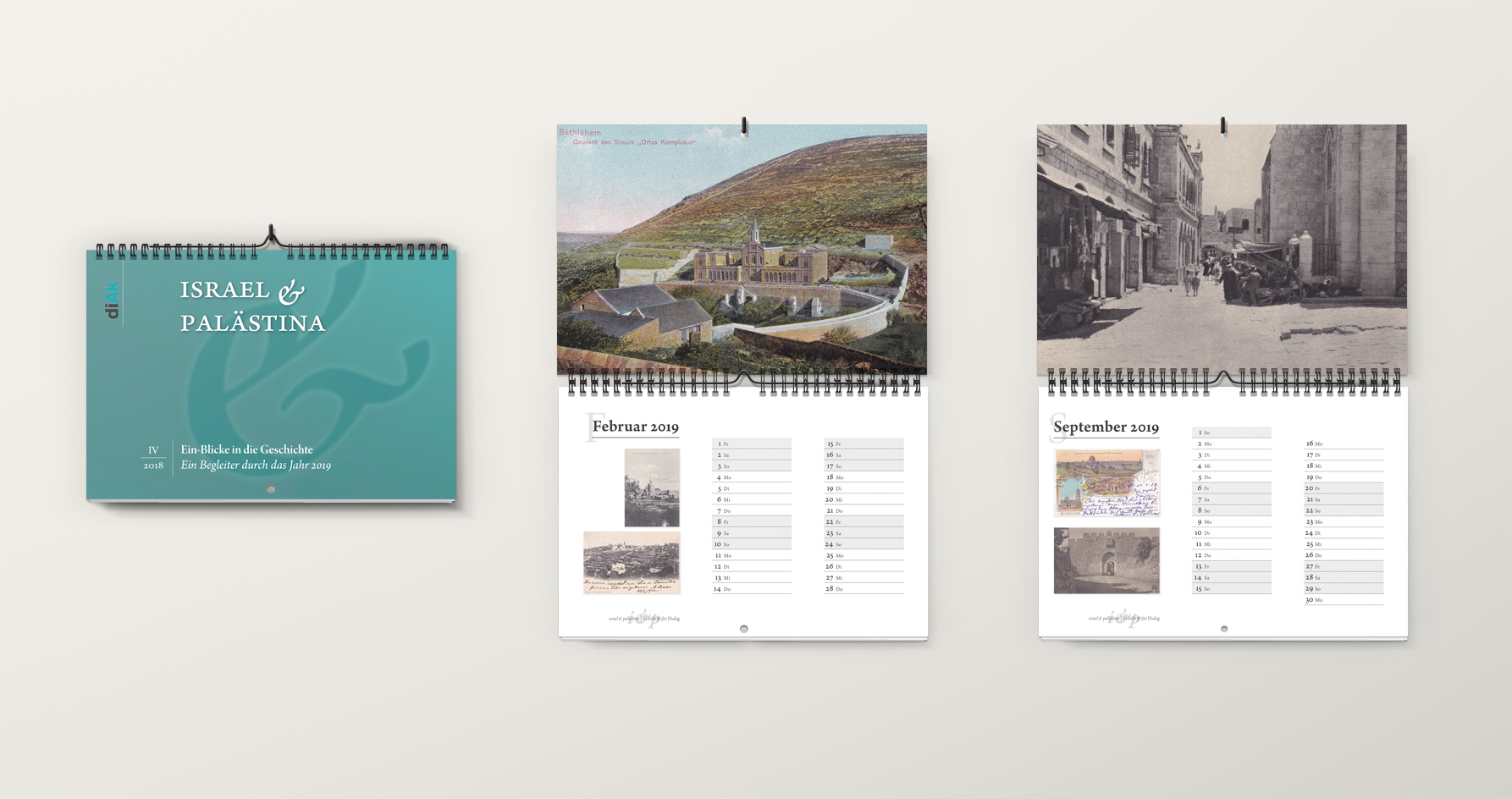 i&p_Kalender2019_quer+Loch