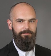 TobiasGriessbach_2019