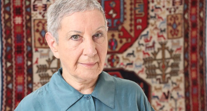 Dr.-Ruchama-Marton-1