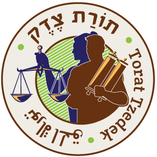 ToratTzedek