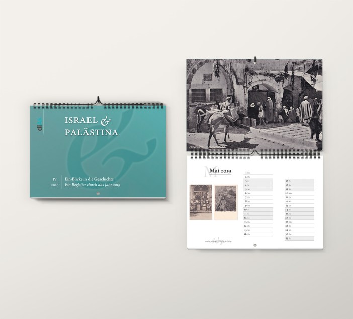 Kalender2019_Blog_Mai