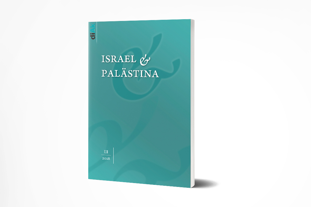 i&amp;p_MockedUp_web