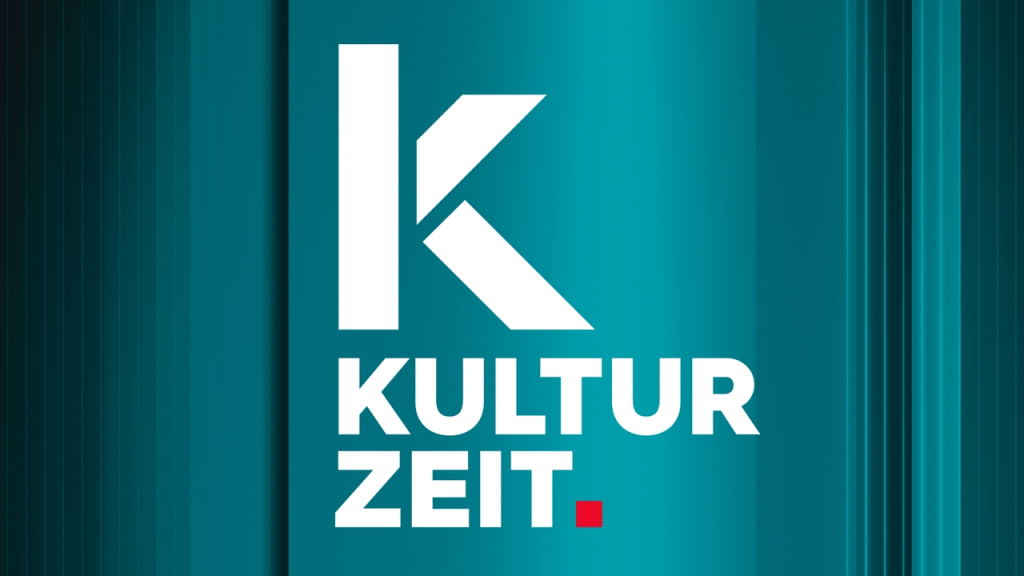 Kulturzeit
